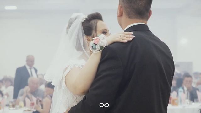 M e r a l + H a l i m 🌿 смотреть онлайн