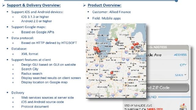 mobile application development - mobile apps - iphone - ipad - android apps смотреть онлайн