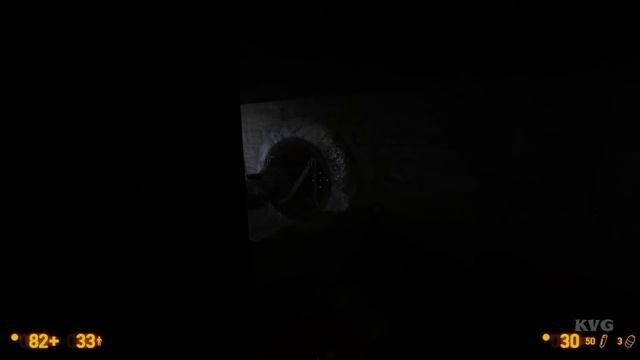 Half-Life: Black Mesa - Walkthrough - Part 12 - Chapter 12: Surface Tension (PC HD) [1080p60FPS] смотреть онлайн