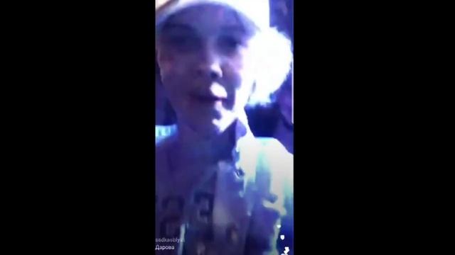 ДЖИЗУС ОТДЫХАЕТ В КЛУБЕ 2018 / Трансляция в instagram смотреть онлайн