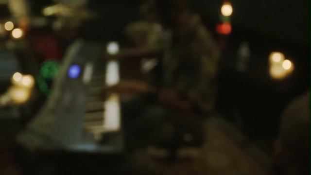 Mac miller-object in the mirror (with the internet смотреть онлайн