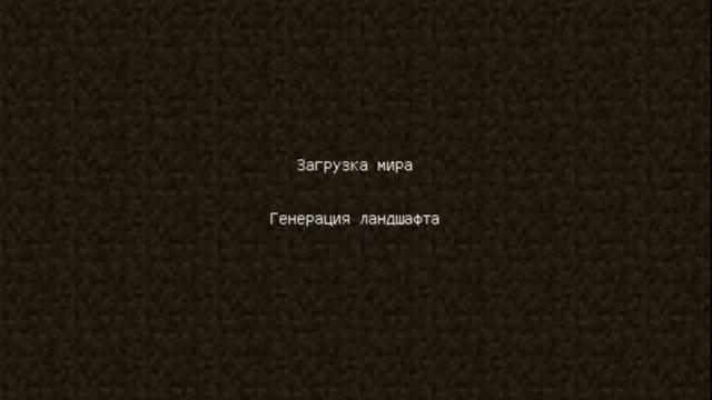 Обзор пиратского лаунчера на все версии (TLauncher) смотреть онлайн