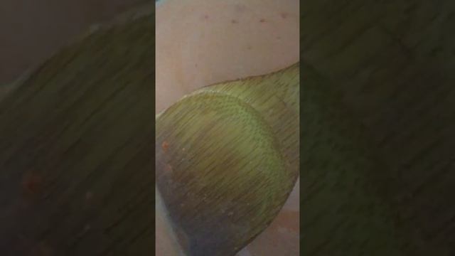 Cheetos mac and cheese смотреть онлайн