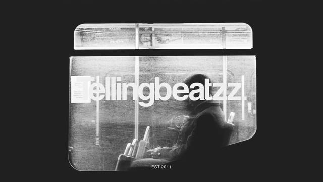 Mac Miller Type Beat - "Tired" Feat. XXXTENTACION | Lofi Hip Hop Instrumental смотреть онлайн