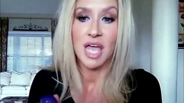 Friday Haul~ Lips Galore Minkoff Rae Morris~ смотреть онлайн