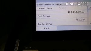 Avaya IP H.323 to SIP Protocol, Avaya 9601, Avaya 9608, Avaya 9611, Avaya 9621, Avaya 9641