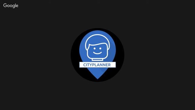 OSGEO8 update: installazione Linux Lubuntu смотреть онлайн