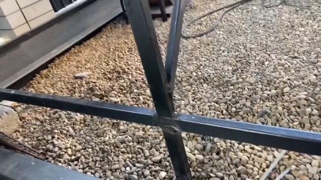 ВЛОГ Жарим ШАШЛЫК и едем НА МОРЕ всей семьёй ! Классный чудо-карандаш BRANDFREE ! смотреть онлайн