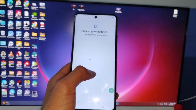 TECNO POVA 3 FRP BYPASS ANDROID 12 SEC(2.1.2023) DONE FRP UNLOCK TECNO смотреть онлайн