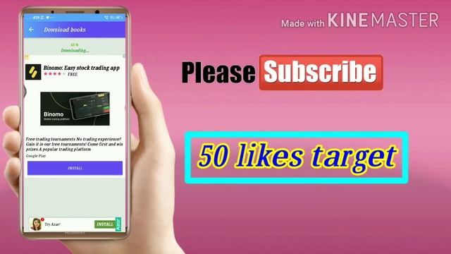 who to download ts text books in telangana new app //next video today 4.30 plzz смотреть онлайн