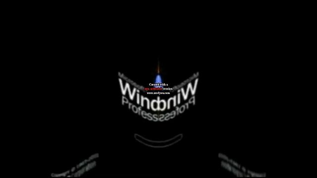 Microsoft windows xp professional effects in g major 13 in Low Voice смотреть онлайн