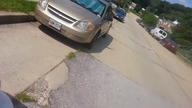 Ouku dvd player part2 смотреть онлайн