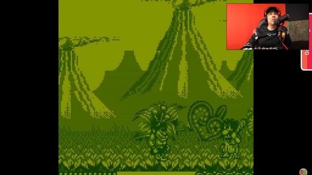 JOE AND MAC THE CAVEMAN NINJA REMAKE - TODAS LAS VERSIONES - NOSTALGIA PURA EN MOVIMIENTO смотреть онлайн