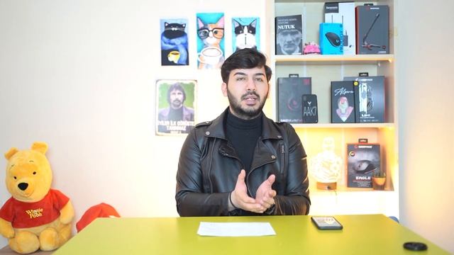 iPhone SE 3 2022 Mİ iPhone 11 Mi? ( iPhone SE 3 2022, iPhone 11 Karşılaştırma ) смотреть онлайн