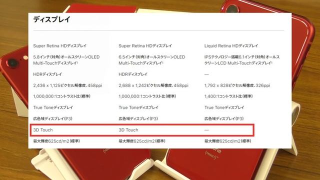 【開封】本日10/26発売！iPhone XR (PRODUCT)RED～やっぱり赤が３倍カッコいい！？ XRを購入した理由について смотреть онлайн