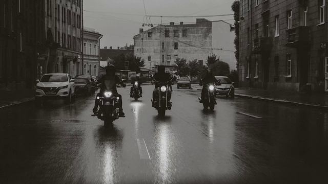 Judas Priest - Breaking The Law (Lyrics) (FULL HD) HQ Audio 🎵 смотреть онлайн