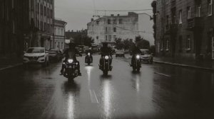 Judas Priest - Breaking The Law (Lyrics) (FULL HD) HQ Audio 🎵