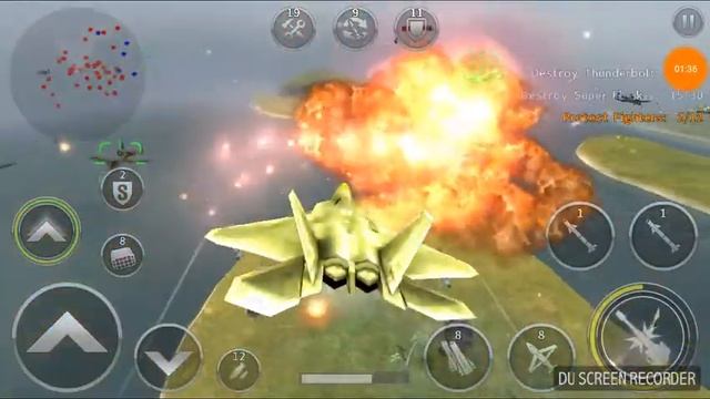 Gunship battle mod apk khmer смотреть онлайн