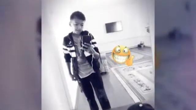 Слайд-шоу айдын смотреть онлайн