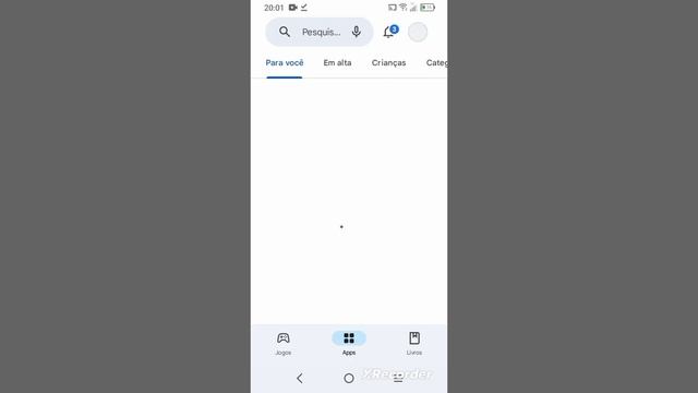 como instalar bonetale 1.6 Alpha 4 no celular смотреть онлайн