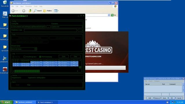 HA принцип работы смотреть онлайн