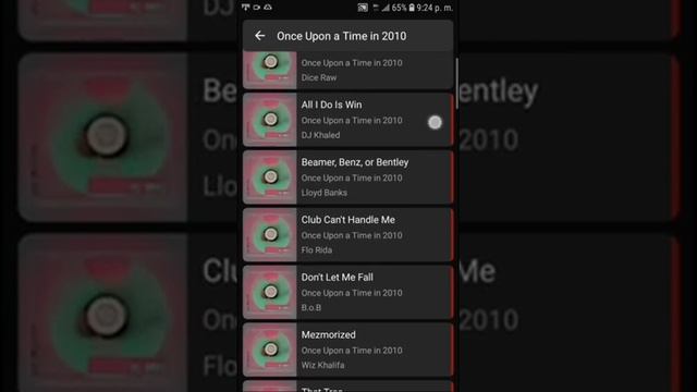 Musica en Alta Calidad para android 320 kbps - 2020 - Jason Melecio - 100% смотреть онлайн