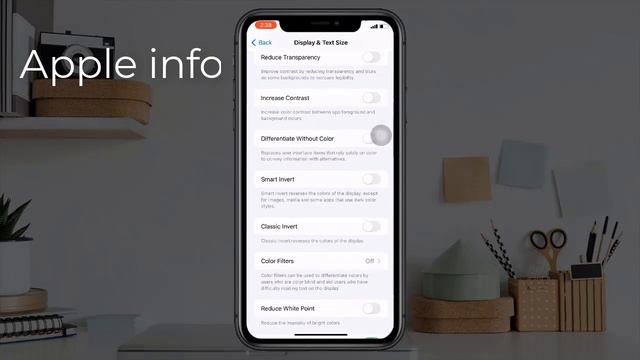 How to Maintain 100% Battery Health On Your iPhone || Apple info смотреть онлайн