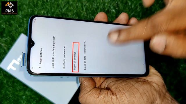 VIVO T1 5G (v2141) Frp Bypass Android 12 Update | All VIVO Android 12 Frp Bypass Without PC Free смотреть онлайн