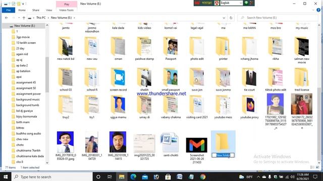Best Uniqe Keyboard Shortcut Key You Need To Know// Keyboard Tips And Tricks.. смотреть онлайн