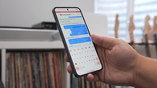 Nothing Phone (2) - A Premium Phone for Only $599! смотреть онлайн