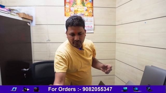 Apple MacBook Starting Price 30,000 /- Second Hand Laptop Market Delhi смотреть онлайн