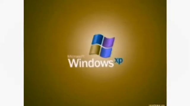 Windows XP Shutdown Sound Effects (SBW7SLNMVE) in Old School смотреть онлайн