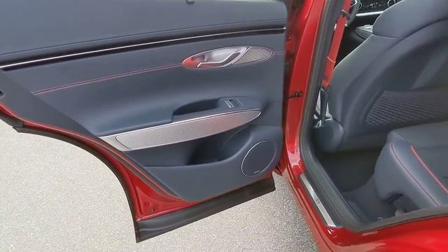 2023 Genesis GV70 Kennesaw, Marietta, Woodstock, Acworth, Roswell, GA G1613 смотреть онлайн