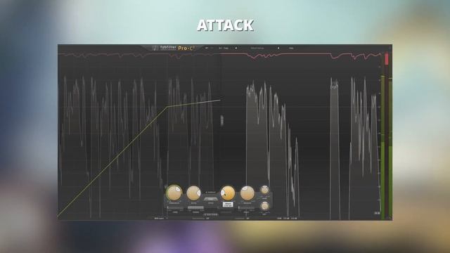 No-Nonsense Guide: How To Use Compression смотреть онлайн