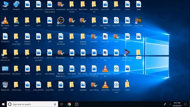 fix obs studio Bad file path HD смотреть онлайн