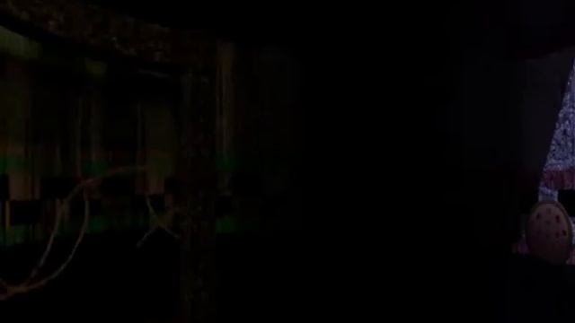 playing One Night at Springtrap's 4 смотреть онлайн