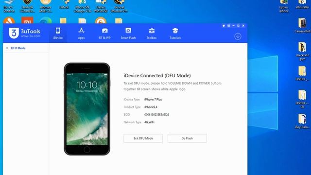 bypass iCloud iPhone 6s/6sp 7/7 plus passcode unlock tool 2023 смотреть онлайн