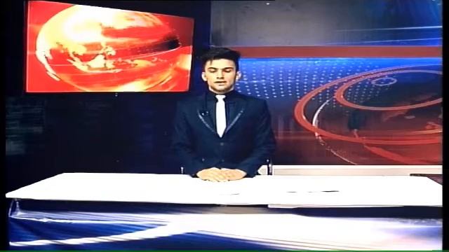 TERT TV CANLI YAYIN смотреть онлайн