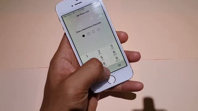 New Method 2018 - How To Remove iCloud Activation Lock Success 100% смотреть онлайн