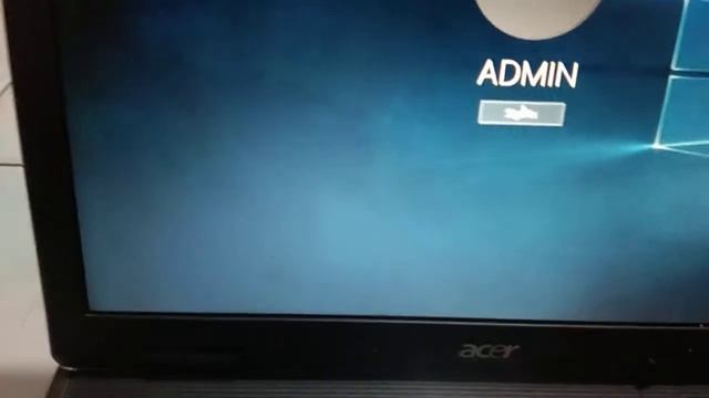 Laptop Acer Extensa 4620Z ram 3gb hdd 80gb windows 10 смотреть онлайн