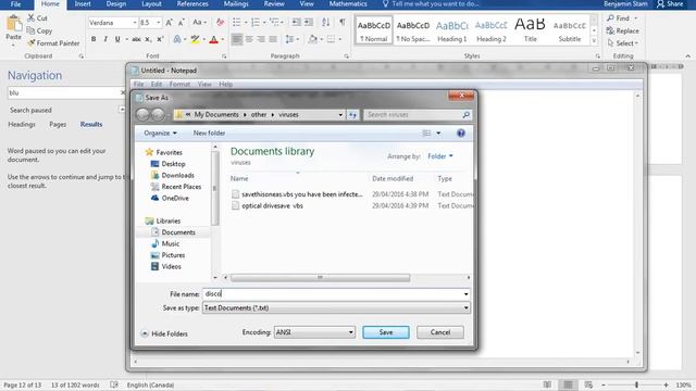 keyboard disco trick смотреть онлайн