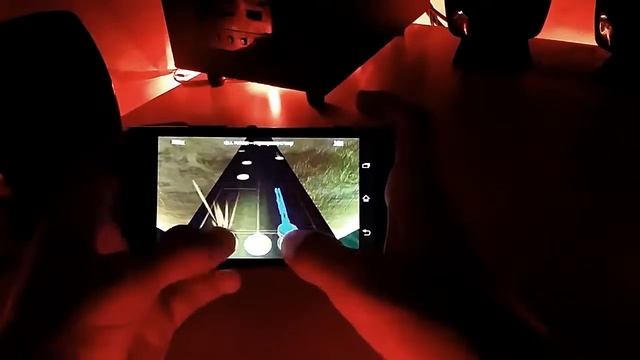 Top 5 Music / Rhythm Games For Android On Playstore For Free ( ENGLISH / HINDI ) смотреть онлайн