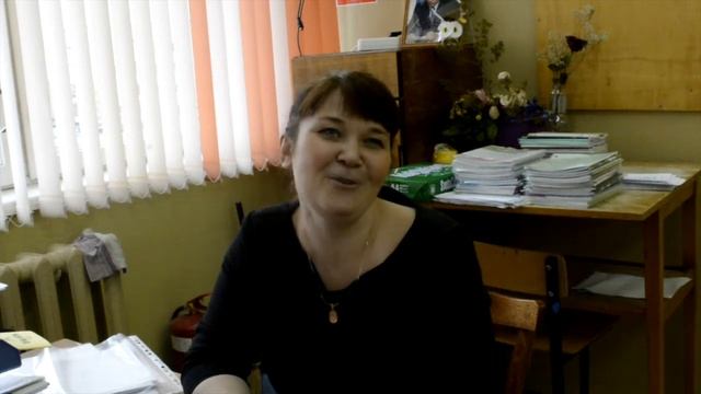 интервью учителей смотреть онлайн