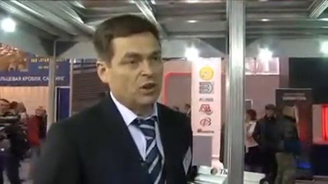 Тюрпенко Олег Анатольевич Генеральный директор МеталлСервисГрупп 4 часть смотреть онлайн