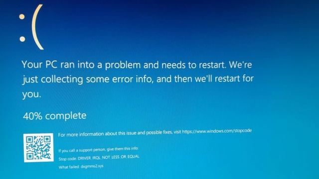 10 Ways Windows 7 is just BETTER смотреть онлайн