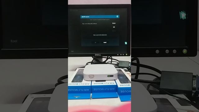 How to setting wbmc using build android republica смотреть онлайн