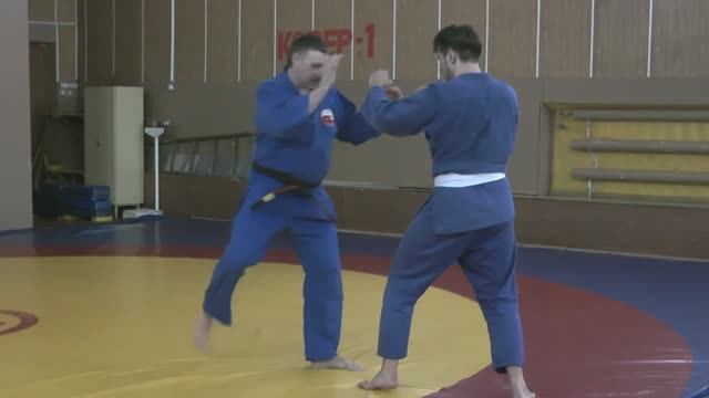 Лоукик (объяснение) смотреть онлайн