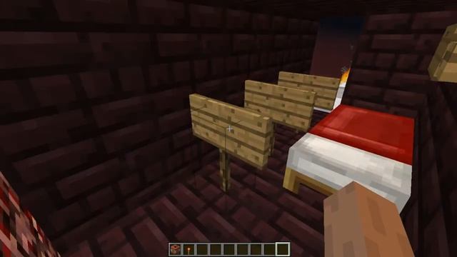 Minecraft {Прохождения карт}#10 Школьные приключения 2 смотреть онлайн