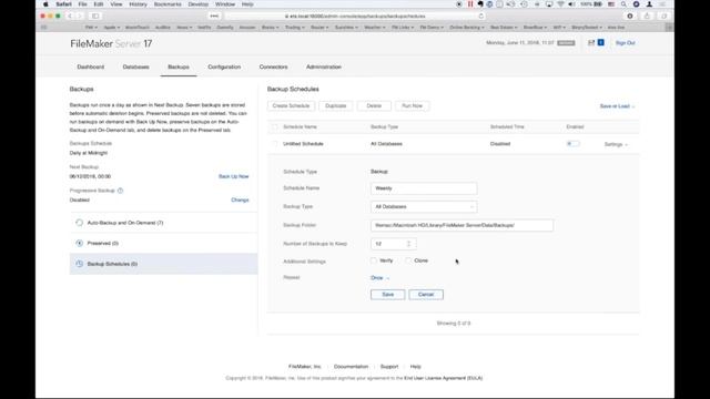 Share your custom app смотреть онлайн