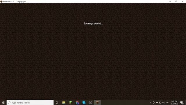 Trample Stopper Mod 1.18.1 & How To Download and Install for Minecraft смотреть онлайн